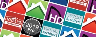 Best home planning software mac 2017